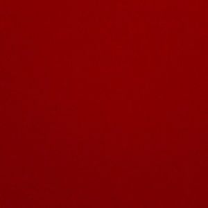 Meet your Posher, Logan